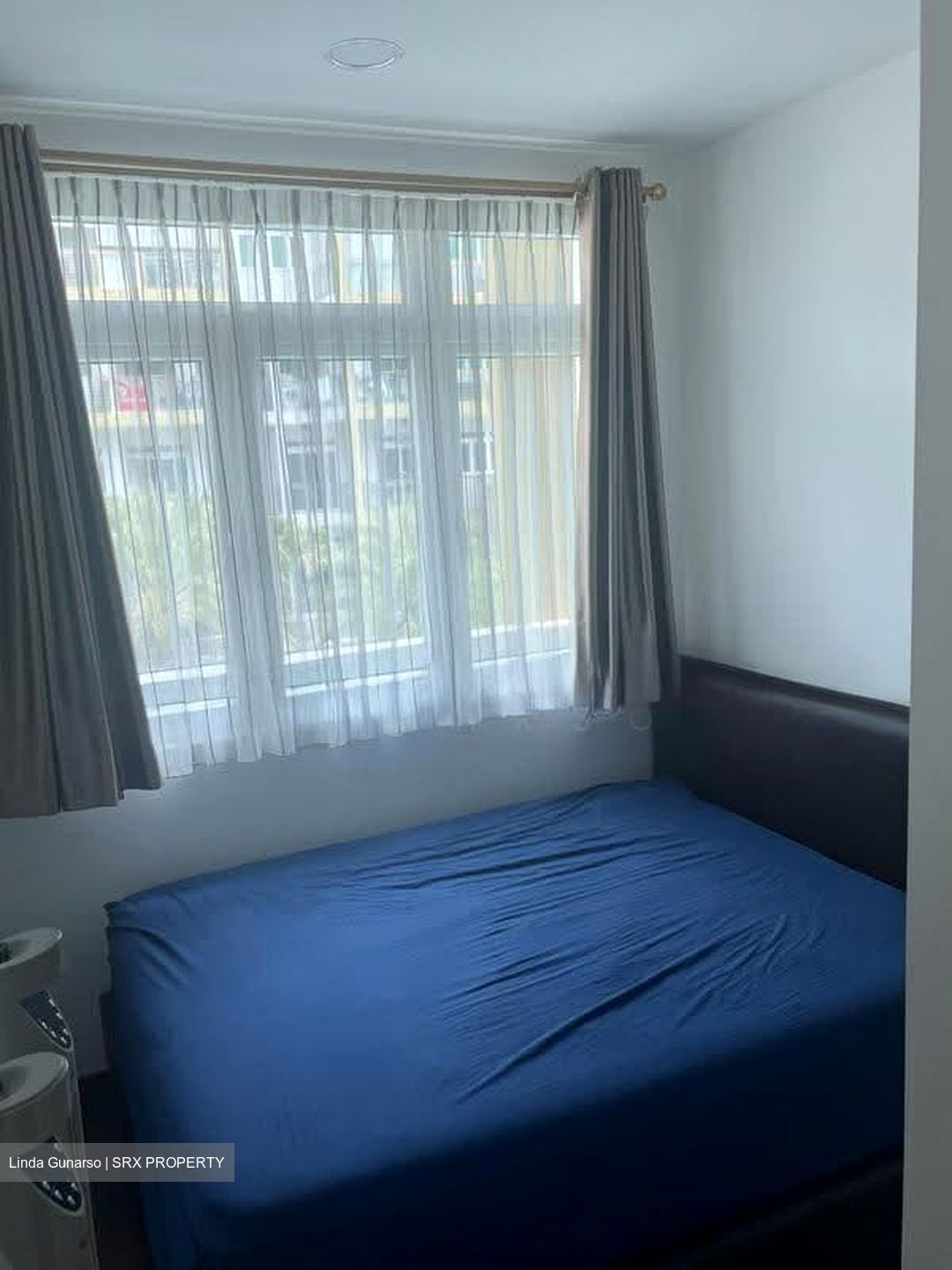 Parc Rosewood (D25), Condominium #633034631